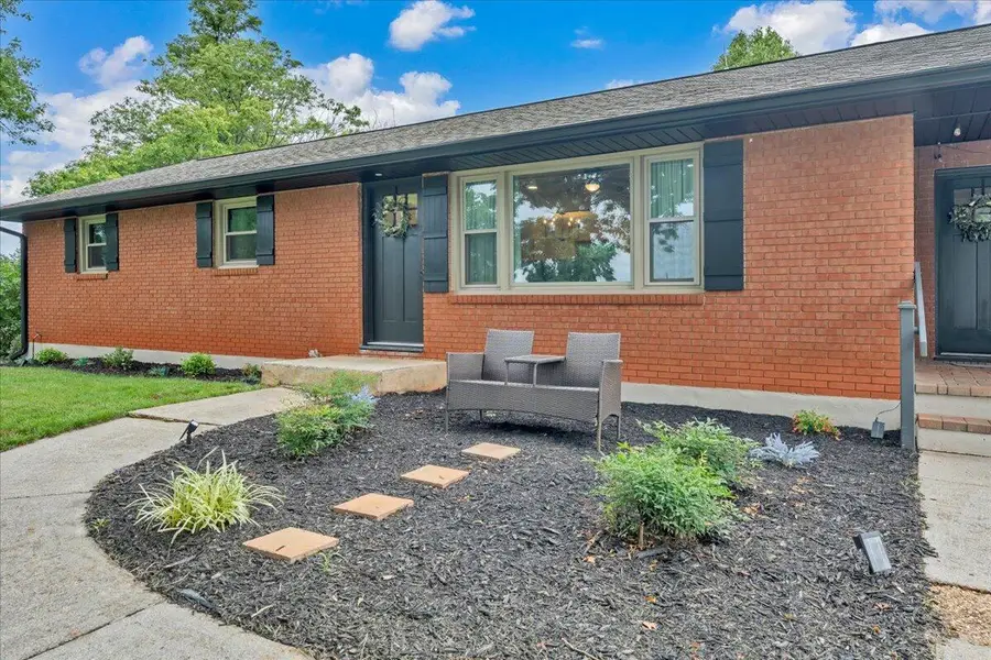 3687 Horseshoe Bend, Goodview, VA 24095 - #2