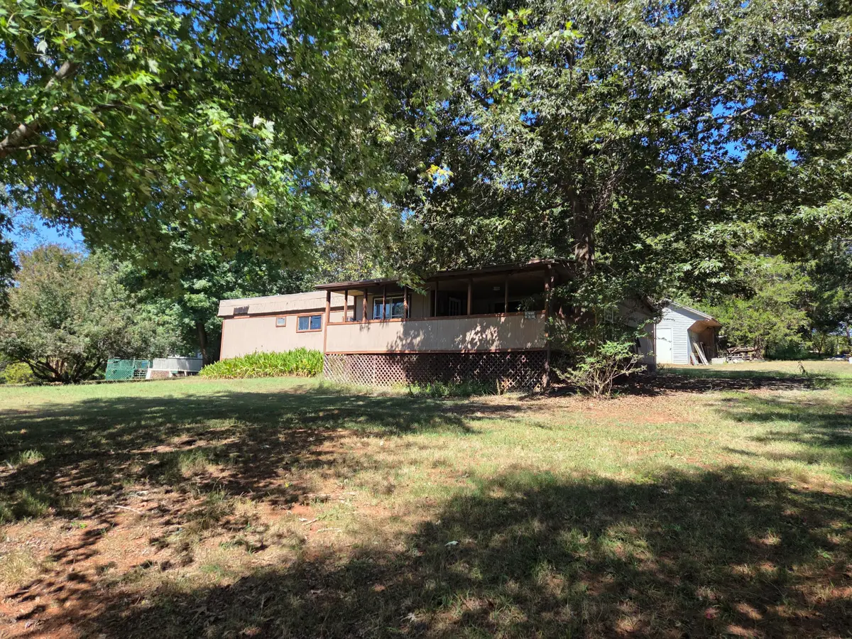 26 Bluewater, Moneta, VA 24121 - #1