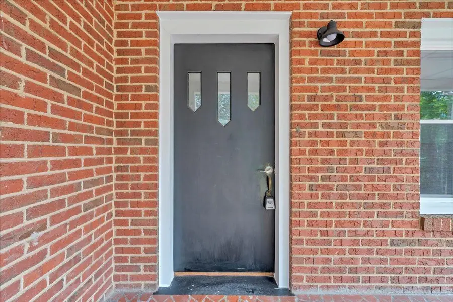 3407 Greenland, Roanoke, VA 24012 - #3