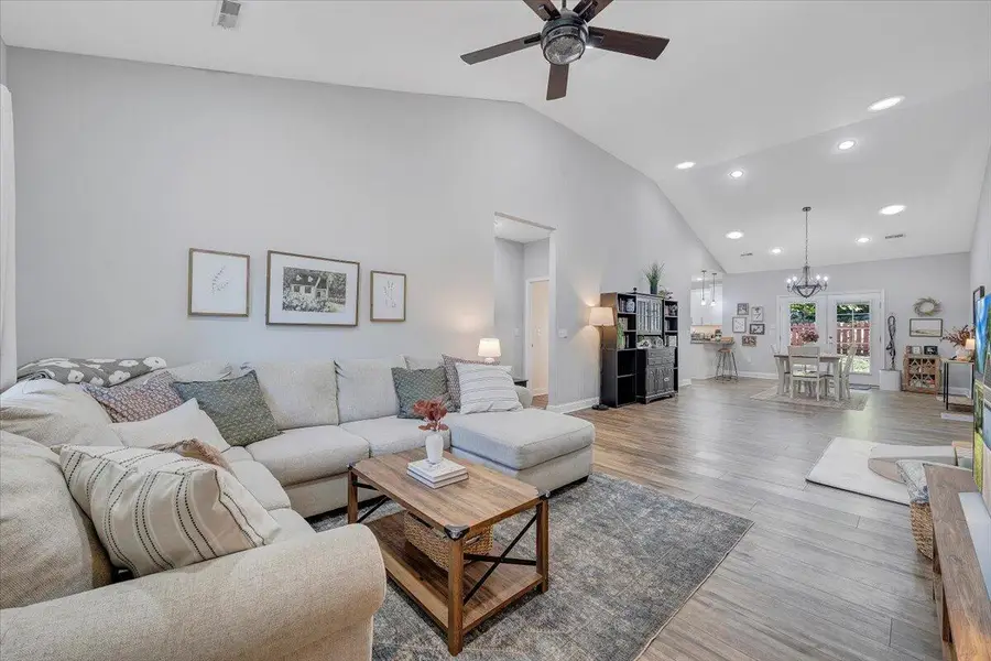4269 Daugherty, Salem, VA 24153 - #3