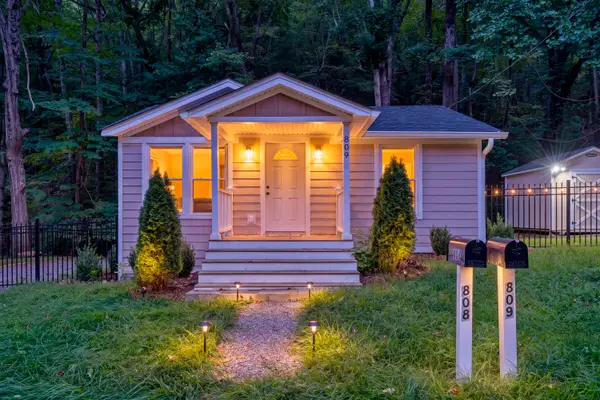 809 John Arthur, Boones Mill, VA 24065