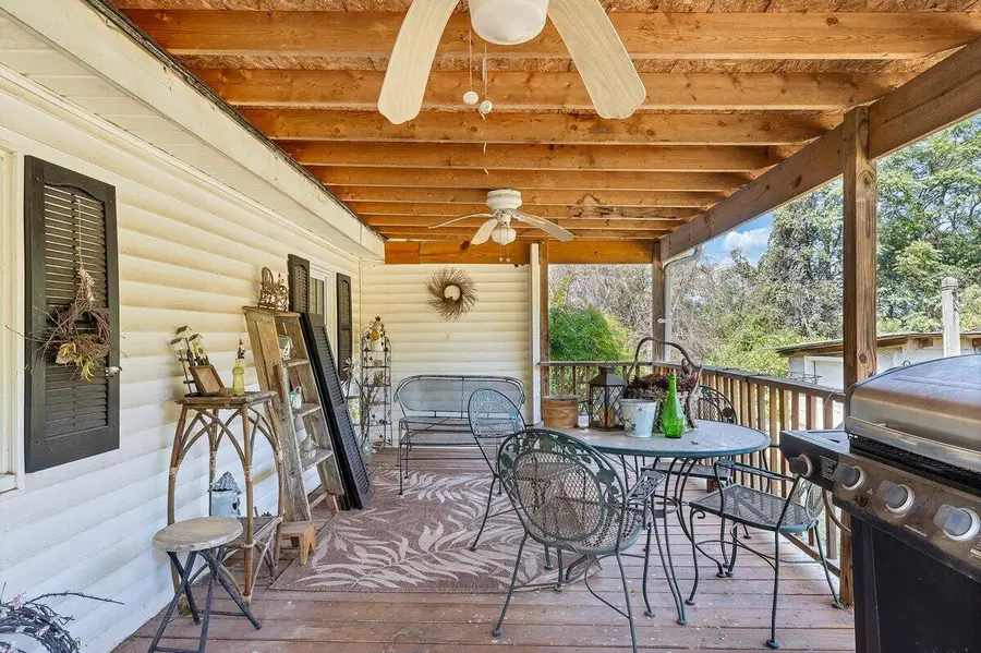 187 West, Blue Ridge, VA 24064 - #2