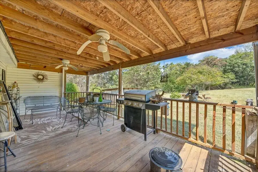 187 West, Blue Ridge, VA 24064 - #3