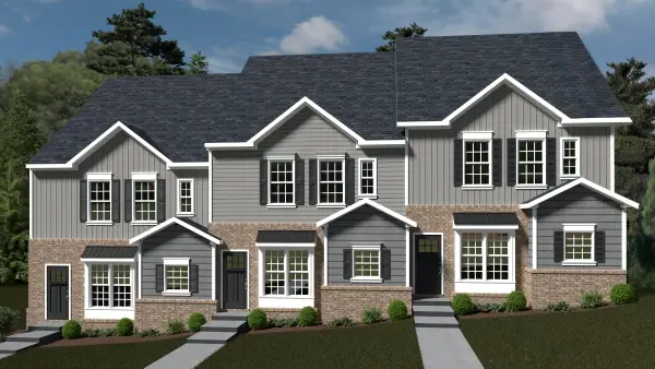 1056 Brandon, Roanoke, VA 24015