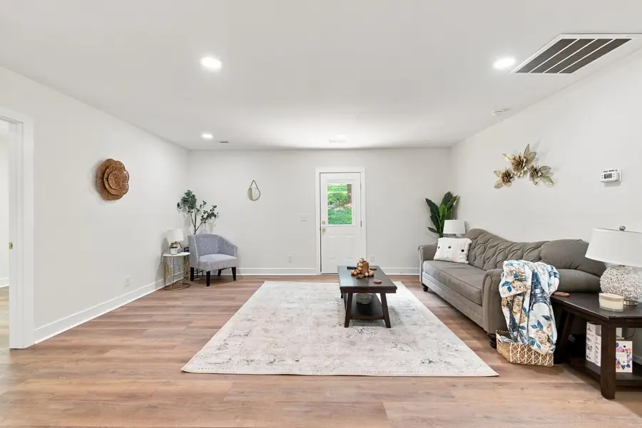 3332 Forbes Mill, Bedford, VA 24523 - #2