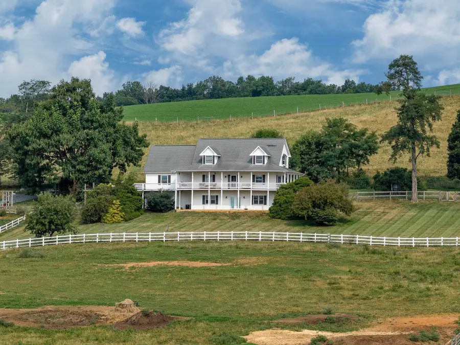 143 Mcclure, Fairfield, VA 24435 - #2