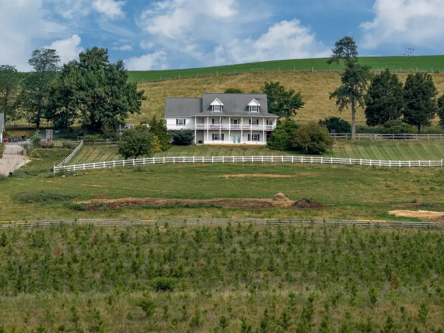 143 Mcclure, Fairfield, VA 24435 - #3
