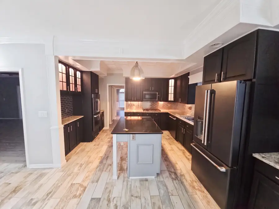 163 Bluebonnet, Tazewell, VA 24651 - #2