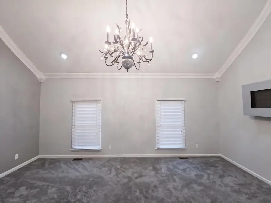 163 Bluebonnet, Tazewell, VA 24651 - #3