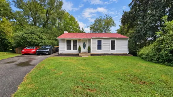 3301 Ridgerun, Roanoke, VA 24012