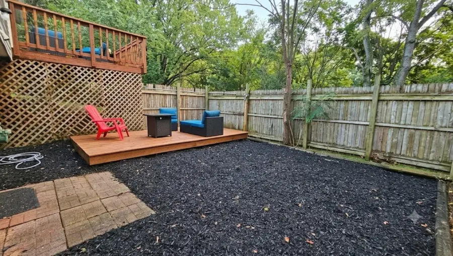 3301 Ridgerun, Roanoke, VA 24012 - #3