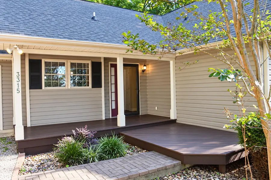 3315 Scruggs, Moneta, VA 24121 - #2