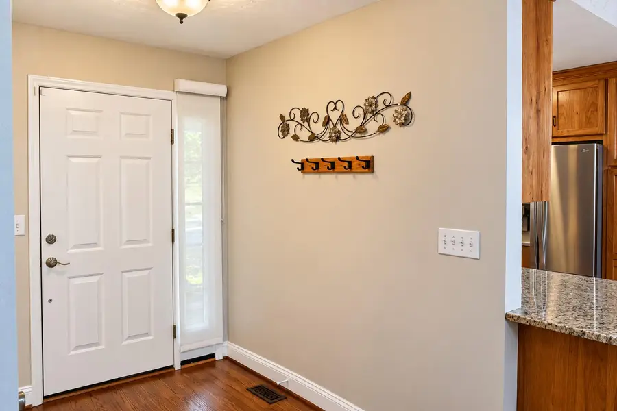 3315 Scruggs, Moneta, VA 24121 - #3