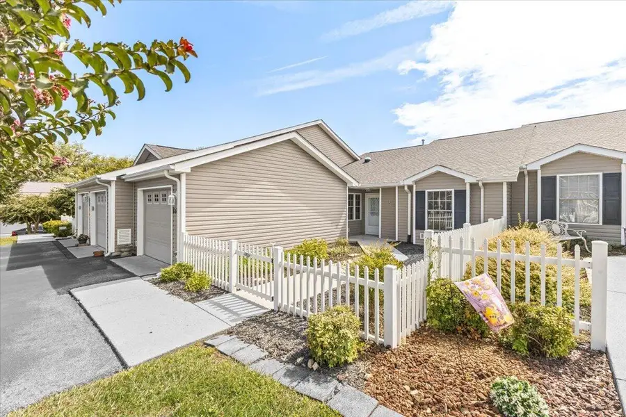 8413 Pine Hill, Roanoke, VA 24019 - #2