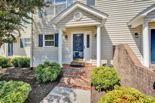 515 Cambridge, Hardy, VA 24101