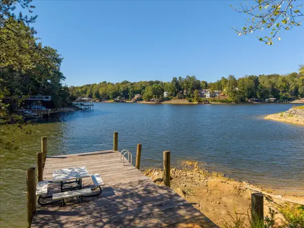1344 Jumping Run, Goodview, VA 24095
