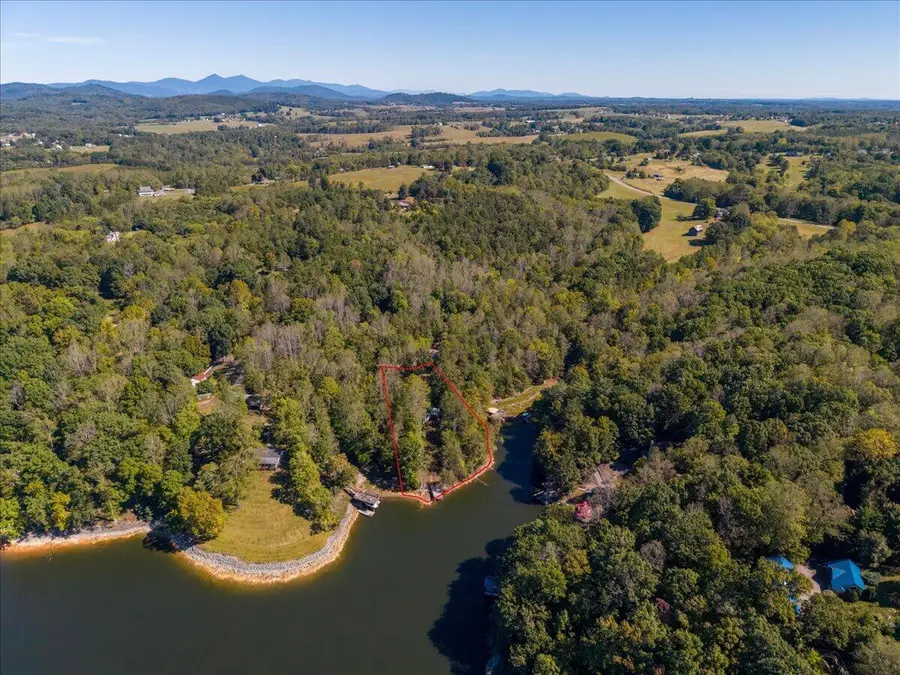 1344 Jumping Run, Goodview, VA 24095 - #2