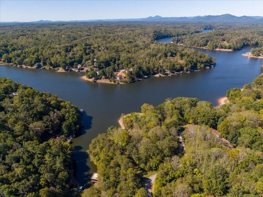 1344 Jumping Run, Goodview, VA 24095 - #3