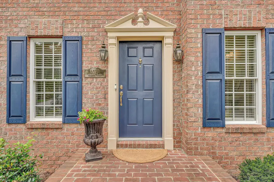 6092 Cezanne, Roanoke, VA 24018 - #3