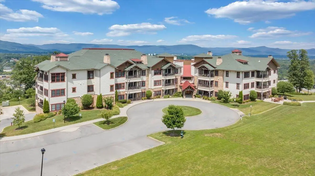 5426 The Peaks, Roanoke, VA 24018 - #1