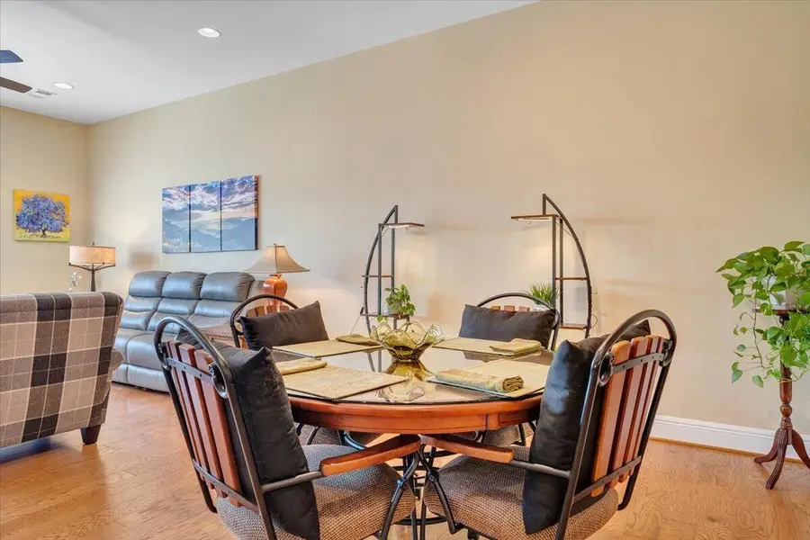 5426 The Peaks, Roanoke, VA 24018 - #2