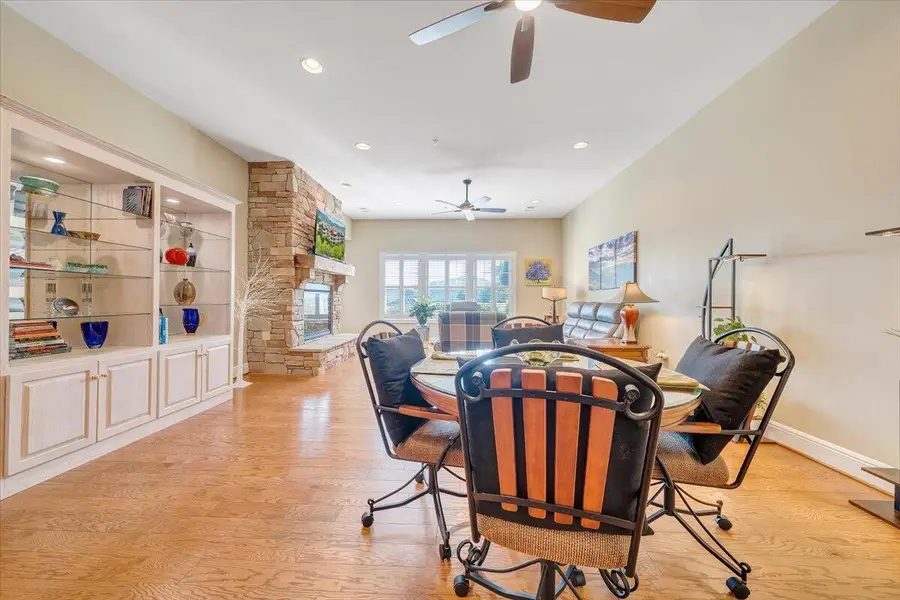 5426 The Peaks, Roanoke, VA 24018 - #3