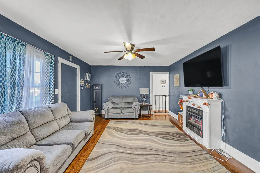 55 Wilson, Rocky Mount, VA 24151 - #3