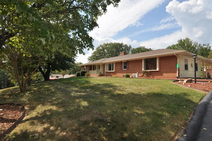 1872 Oak, Salem, VA 24153 - #3
