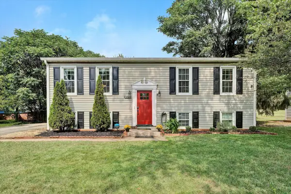 4728 Casper, Roanoke, VA 24019