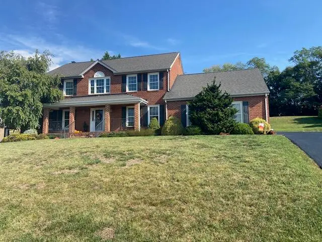 5031 Labradore, Roanoke, VA 24012 - #1