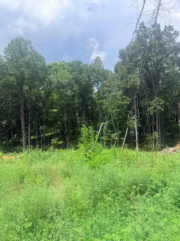 19-Lot Oriole Court, Bedford, VA 24523