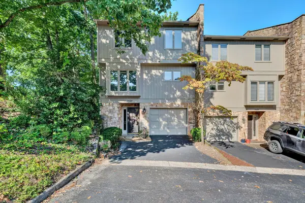 3426 Londonderry, Roanoke, VA 24018