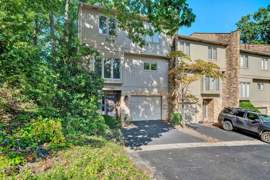 3426 Londonderry, Roanoke, VA 24018 - #2