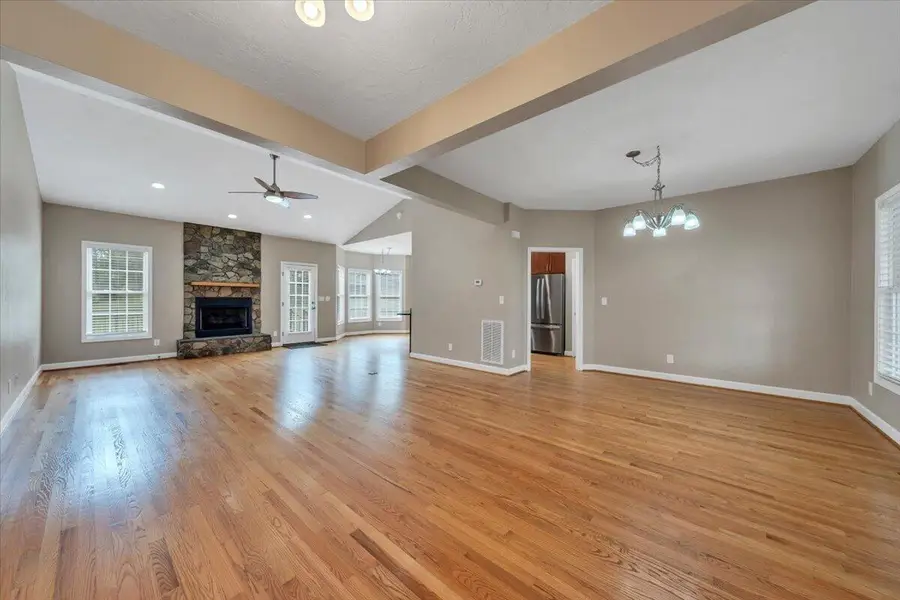 81 Brookview, Daleville, VA 24083 - #3