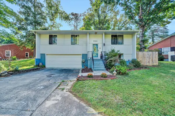 3344 Colonial, Roanoke, VA 24018