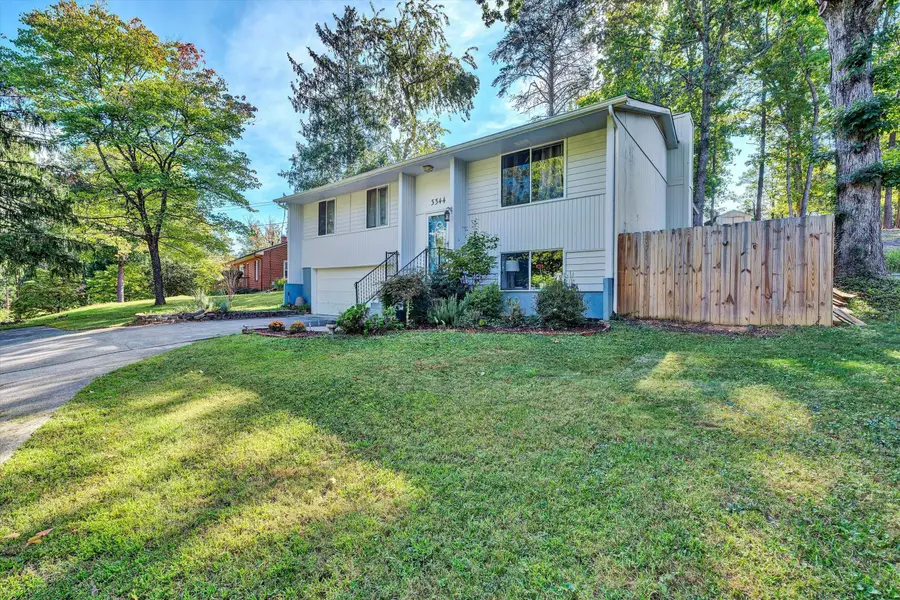 3344 Colonial, Roanoke, VA 24018 - #2