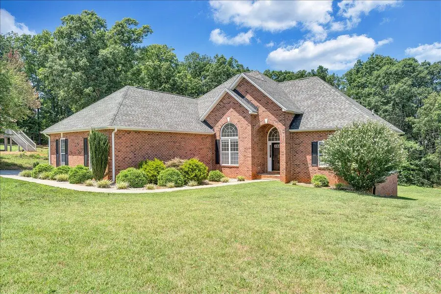 138 Holland, Rustburg, VA 24588 - #3