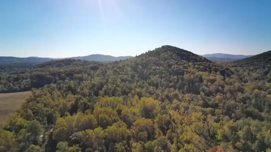 0 Rocky Ford, Moneta, VA 24121 - #2