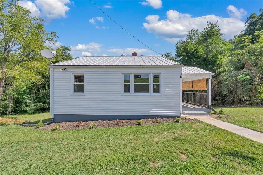 50 Harvey, Rocky Mount, VA 24151 - #3