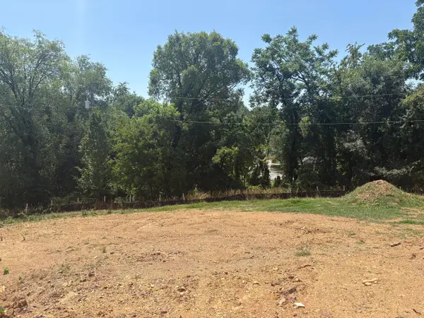4302 Belford, Roanoke, VA 24018