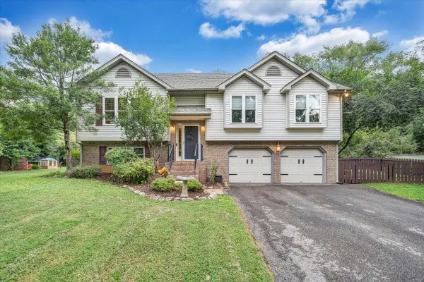 1324 Trevino, Roanoke, VA 24019