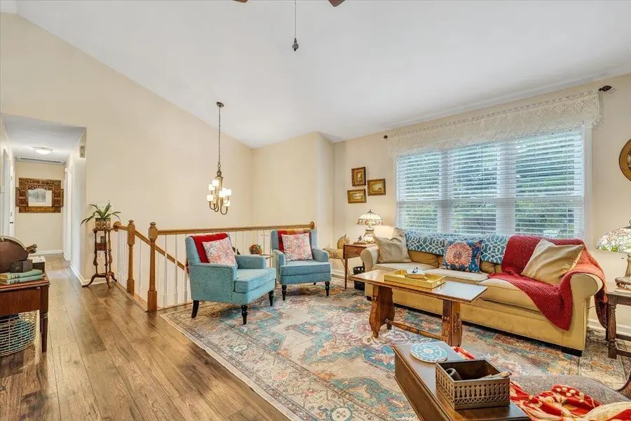 1324 Trevino, Roanoke, VA 24019 - #3