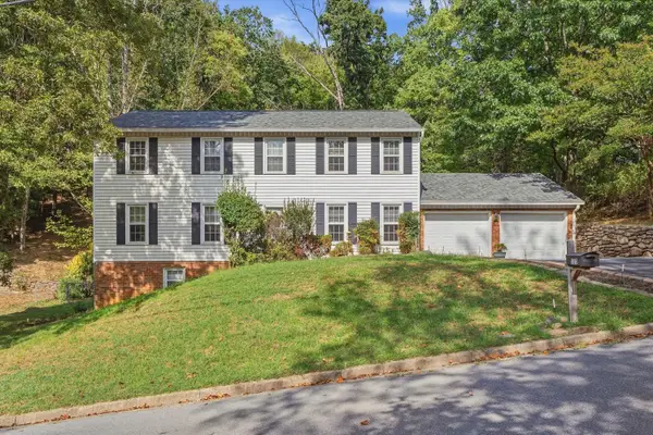 113 Niblick, Salem, VA 24153