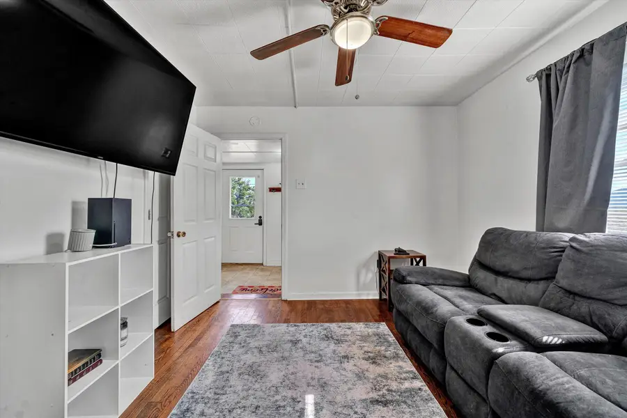 1346 Archbold, Roanoke, VA 24012 - #3
