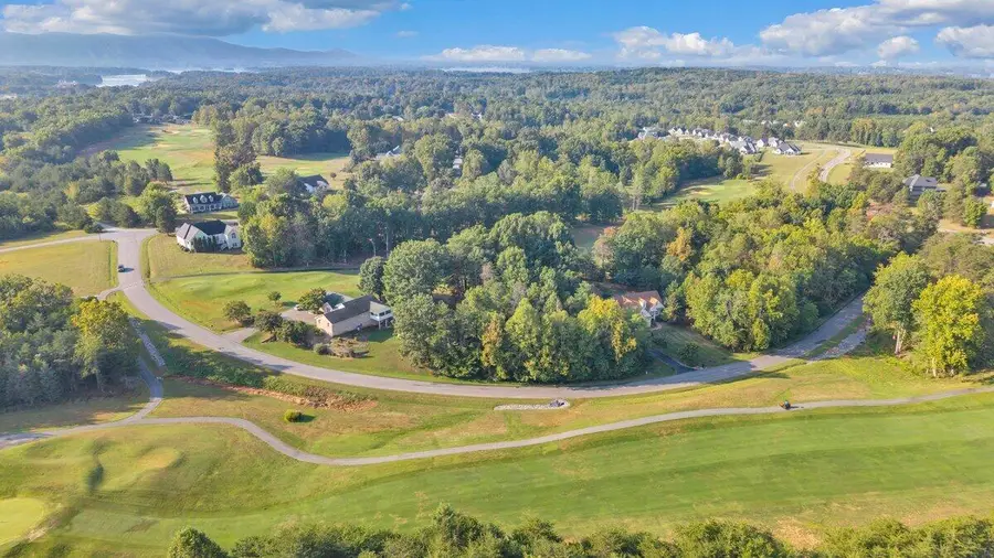 Lot 33 Whitetail, Huddleston, VA 24104 - #3