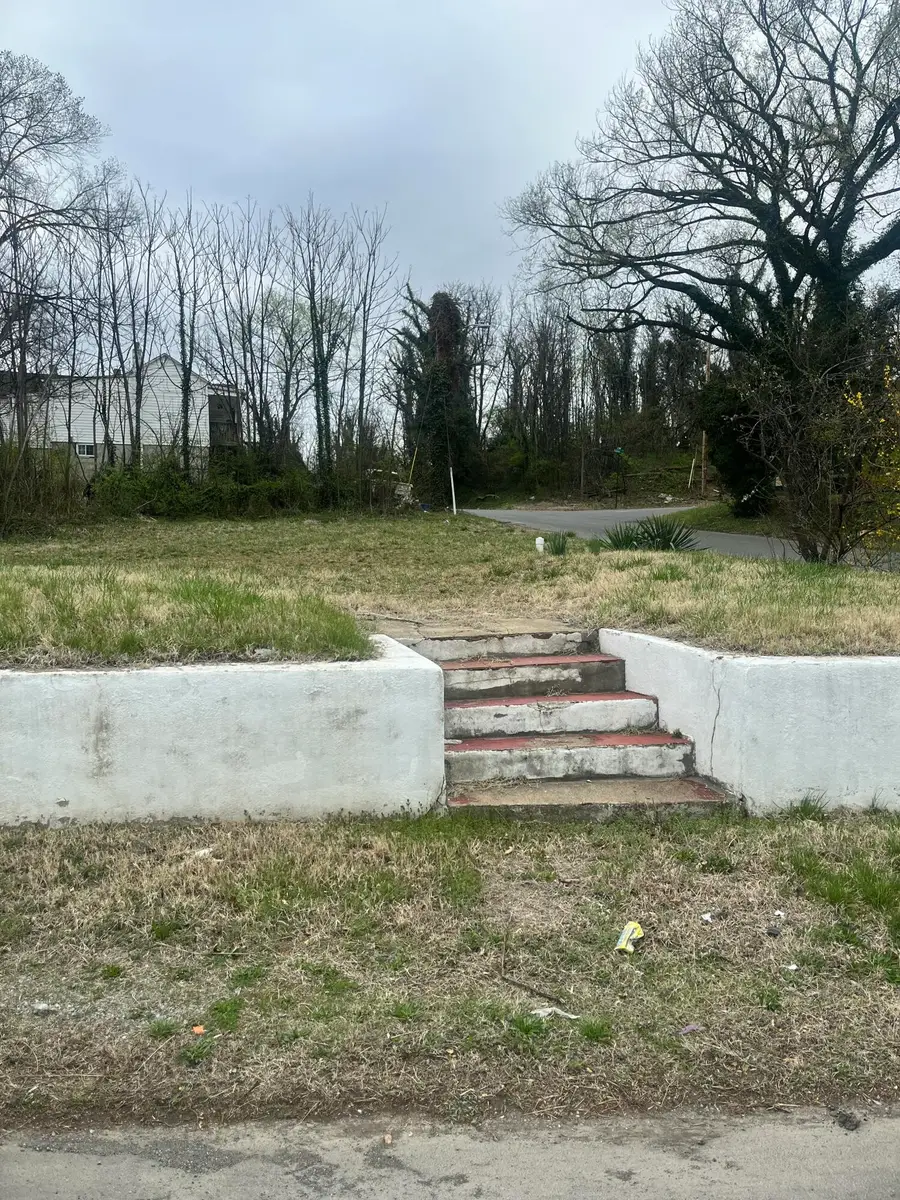 601 Moorman, Roanoke, VA 24017 - #3