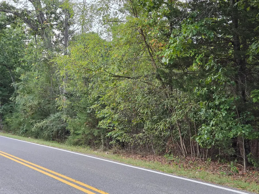 Tract 3 Edwardsville, Hardy, VA 24101 - #2