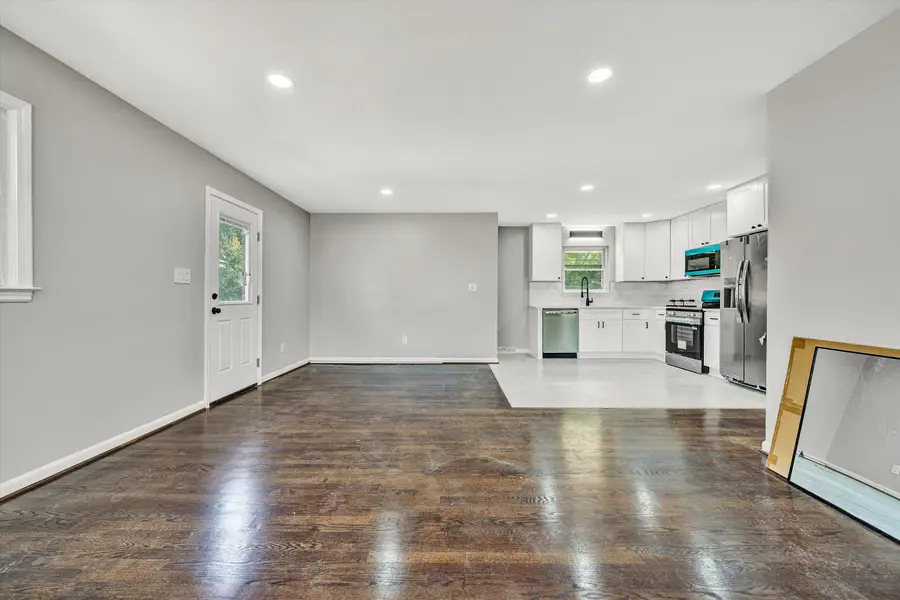 364 Clubhouse, Roanoke, VA 24019 - #2