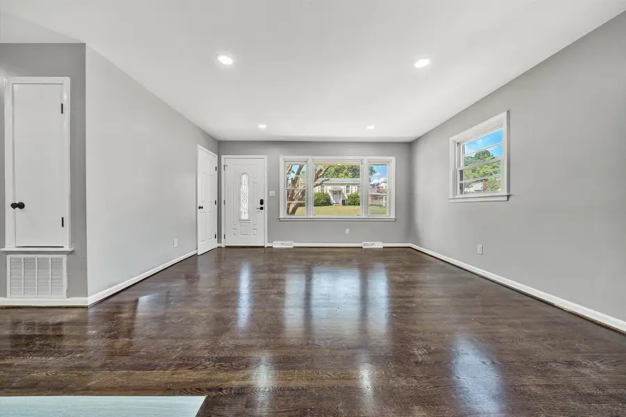 364 Clubhouse, Roanoke, VA 24019 - #3