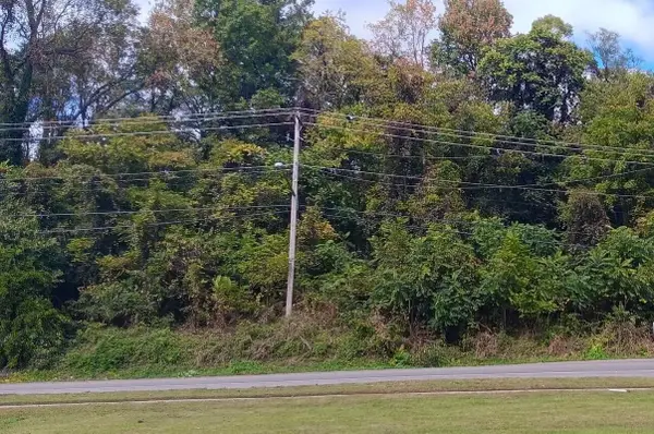 0 Brandon, Roanoke, VA 24015